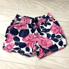 はるか様 リクエスト 2点 まとめ商品