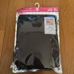 ヒートテック　ユニクロ　新品　XL ヒートテック