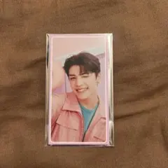 &TEAM カフェ チケット マキ