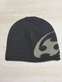 2026年最新】SAN san gear ビーニーの人気アイテム - メルカリ