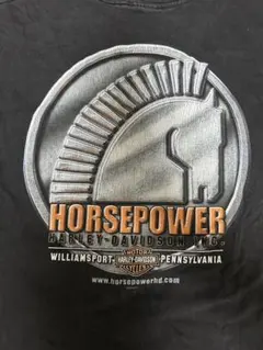 Item thumbnail for item f9a93f8e-e225-4fbd-afda-443c33cb387e