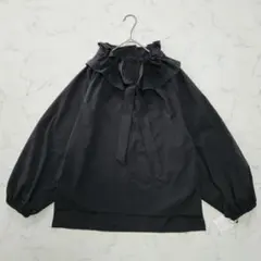 【新品未使用　今季】CLOCHE 新作ブラウス　タグ付き 楽天市場】cloche ブラウス（レディースファッション）の通販