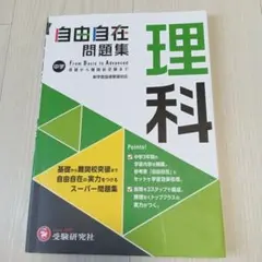 Item thumbnail for item 93108fa6-b940-463e-830d-25d07ce4c545