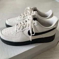 AIR FORCE 1