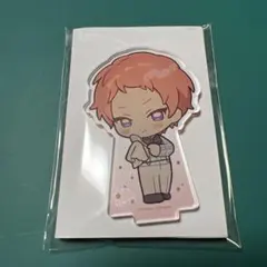 2025年最新】斎宮宗の人気アイテム - メルカリ