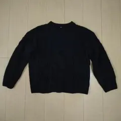 Item thumbnail for item fc798ee2-96b0-4ff4-a66f-cd6b33b423f4