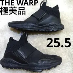 Item thumbnail for item 4d4f1d93-3d7c-4167-9146-1369d7183dbc