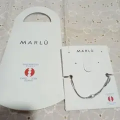 大阪 関西 万博 サンマリノ イタリア パビリオン MARLU ブレスレット