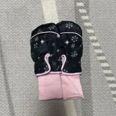 Item thumbnail for item 788fe5a1-2b23-472b-98d1-2986391383f4