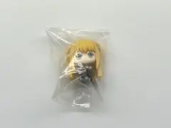 デスノート まちぼうけ 弥海砂