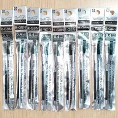 きょん様 リクエスト 4点 まとめ商品