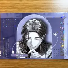 sana様 リクエスト 2点 まとめ商品