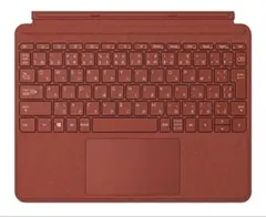 Surface Go Signature タイプ カバー US 英語版 英字配列 楽天市場】Surface Go Signature タイプ カバー [US 英語版 英字配列