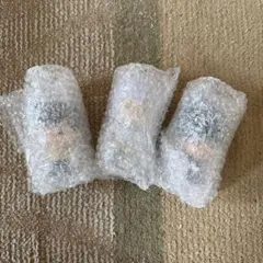 一番くじ 幽遊白書 SOFVICちゅ 浦飯幽助 飛影 蔵馬 3点セット