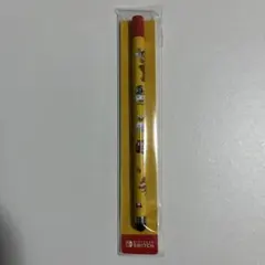 スーパーマリオメーカー2 タッチペン switch 【非売品】