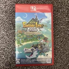 よよよ様 リクエスト 2点 まとめ商品