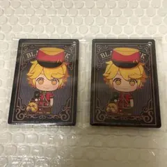 2025年最新】第五人格 ポストマンの人気アイテム - メルカリ