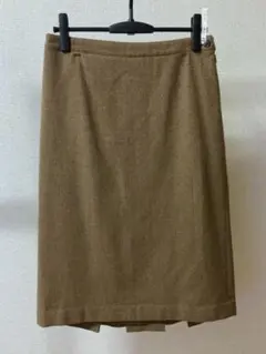 2026年最新】ラルフローレン スカートの人気アイテム - メルカリ