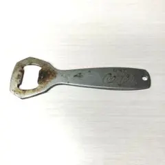 Item thumbnail for item 18028aec-09ef-48fc-9e8a-8106df0d1aa2