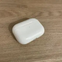 Item thumbnail for item a10a432c-7855-4063-8919-4775af186e62