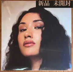 2026年最新】cleo sol レコードの人気アイテム - メルカリ