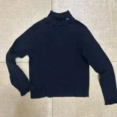 2025年最新】バーバリー タートル ニットの人気アイテム - メルカリ