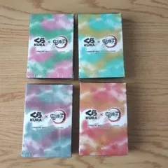 Item thumbnail for item d9841f5e-7870-4f44-99cd-970e971af217