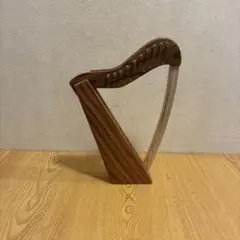 Item thumbnail for item d61d7e81-2c0d-45fd-a9b4-4753b0c708d9