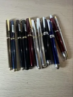 Item thumbnail for item 2615998f-ed21-45d0-a3da-529d03125c24