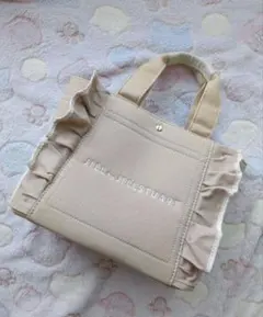 jill by jillstuart 小