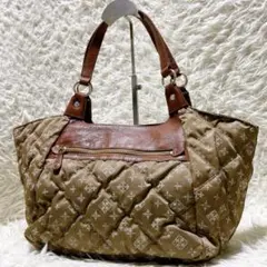 Item thumbnail for item d4a4e24f-b393-454f-8e91-56a61d96cb3f