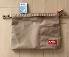 kaanax様 リクエスト 2点 まとめ商品