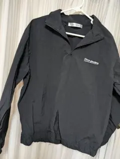 ウィンドブレーカー、アウター