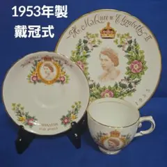 Item thumbnail for item c4f3d0a9-54c9-4207-ad18-14282cc65fbe