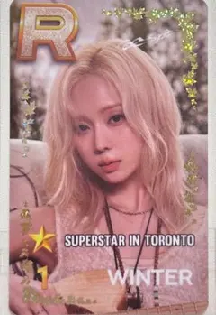 2025年最新】superstar トロントの人気アイテム - メルカリ