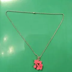 Rosy様 リクエスト 2点 まとめ商品