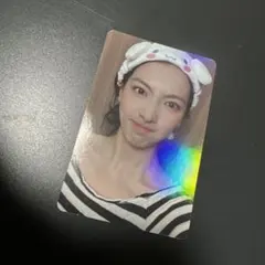 2025年最新】知英 ファンミの人気アイテム - メルカリ