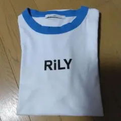 2026年最新】今市隆二Tシャツの人気アイテム - メルカリ