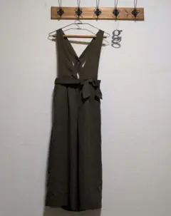 オシャレなKidsのオールインワン　160
