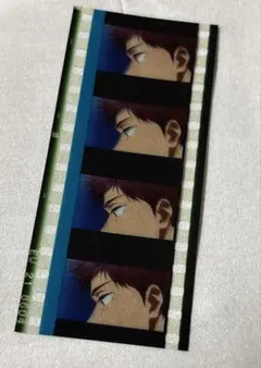 2025年最新】Free コマフィルムの人気アイテム - メルカリ