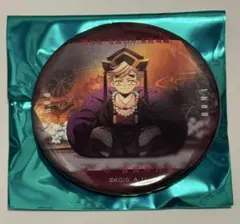 ゆーちゃん様 リクエスト 2点 まとめ商品