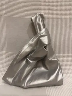 Item thumbnail for item 0fbc71e1-2c6d-497c-b2bf-574cd16ba45d