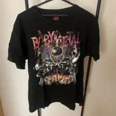 Item thumbnail for item 479451a9-b9b6-4070-9c34-a673367a8fc1