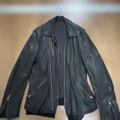 2026年最新】ミハラヤスヒロ ライダースの人気アイテム - メルカリ