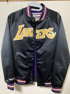 2026年最新】mitchell & ness スタジャンの人気アイテム - メルカリ