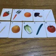 ESPカード