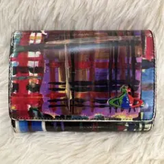 2025年最新】エルンストヘッケル ヴィヴィアンの人気アイテム - メルカリ