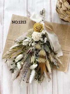 Item thumbnail for item a632275b-e502-41b1-987b-2b3621c209c6