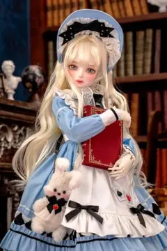 2026年最新】リミテッドドール 白雪姫の人気アイテム - メルカリ