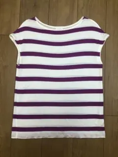 Item thumbnail for item fe06fa6e-4b18-47c1-9bb6-ccc380eae5a3